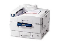 Xerox Impresora de color Phaser 7400N. (7400V_N)